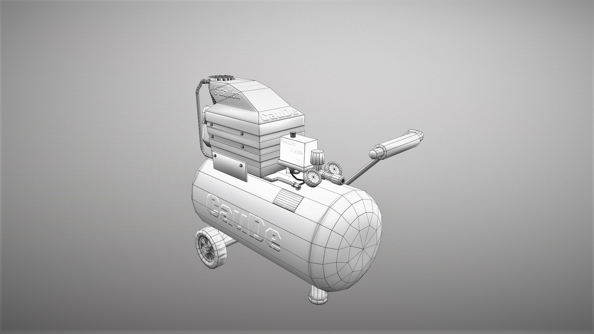 3D compressor garage https://p.turbosquid.com/ts-thumb/u0/efMj0n/NVIYHtLg/screenshot006/png/1601472511/1920x1080/fit_q87/4514b41f56aeea1fd18caf21fb0eedf29ee200df/screenshot006.jpg