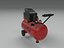 garage compressor