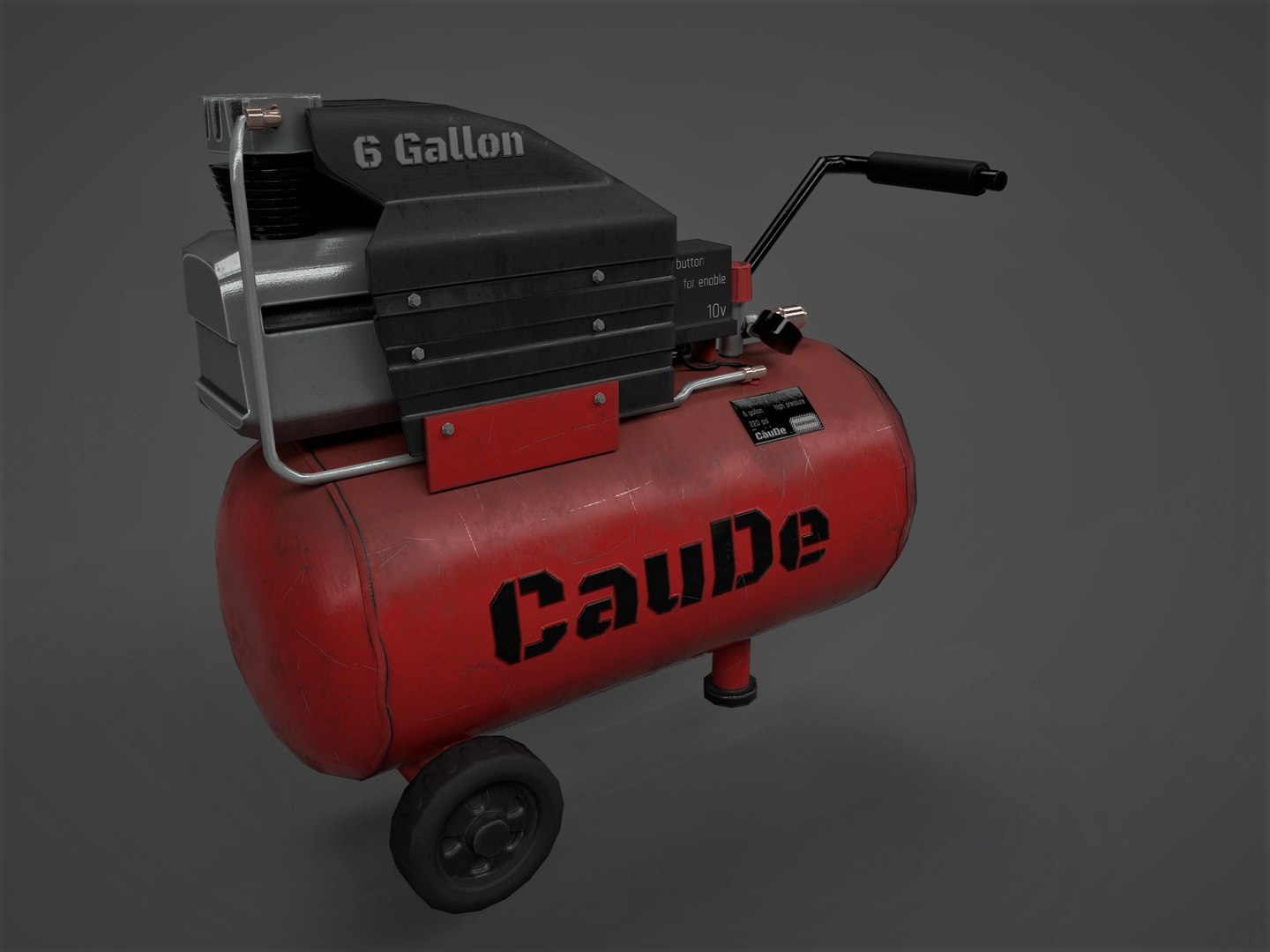 3D compressor garage https://p.turbosquid.com/ts-thumb/u0/efMj0n/keNZG1Nq/2v/jpg/1601472530/1920x1080/fit_q87/9a73cb33b876f87e732e2e2ef67554f74afd9814/2v.jpg