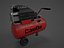 garage compressor