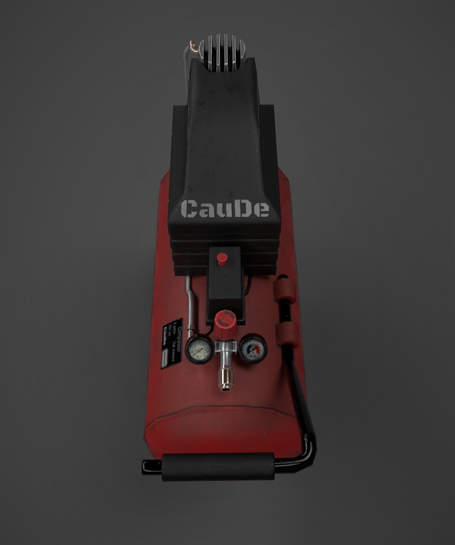 3D compressor garage https://p.turbosquid.com/ts-thumb/u0/efMj0n/siA6jHuw/3v/jpg/1601472458/1920x1080/fit_q87/6f7c0158c07c016e07e7d07e7e655ccd32307afd/3v.jpg