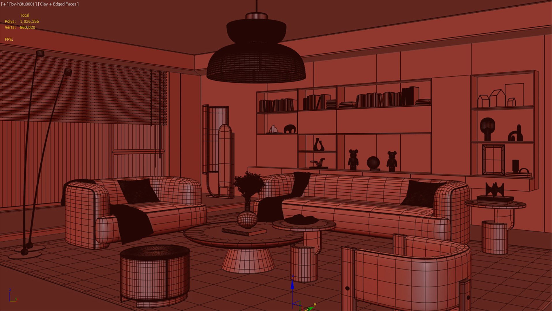 3D Living room set 4 https://p.turbosquid.com/ts-thumb/u0/ens5yZ/Te/r/jpg/1704205187/1920x1080/fit_q87/c15fd43ac9006f87f32535f1baaf158f4451ccdb/r.jpg
