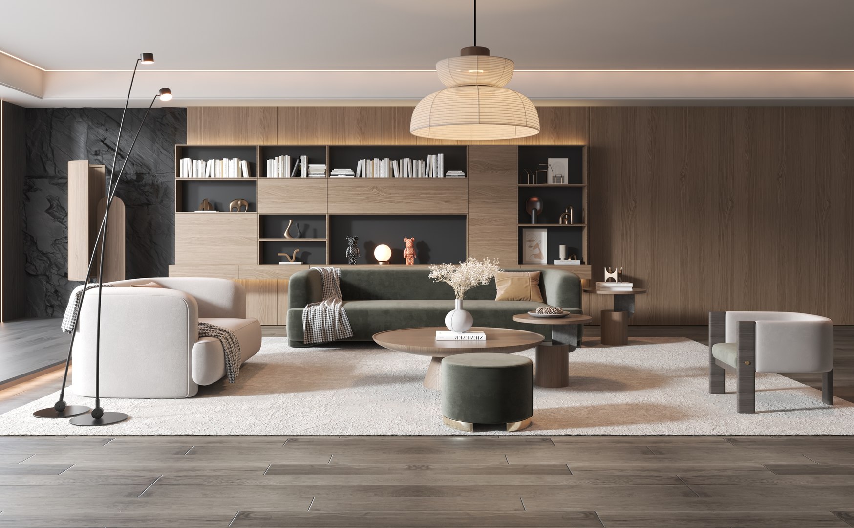 Living Room Furniture Set – 7 Models 3D model https://p.turbosquid.com/ts-thumb/u0/ens5yZ/yn/1/jpg/1704205851/1920x1080/fit_q87/6fff897fa965f73fa5fcc2931813e88d302e8e25/1.jpg