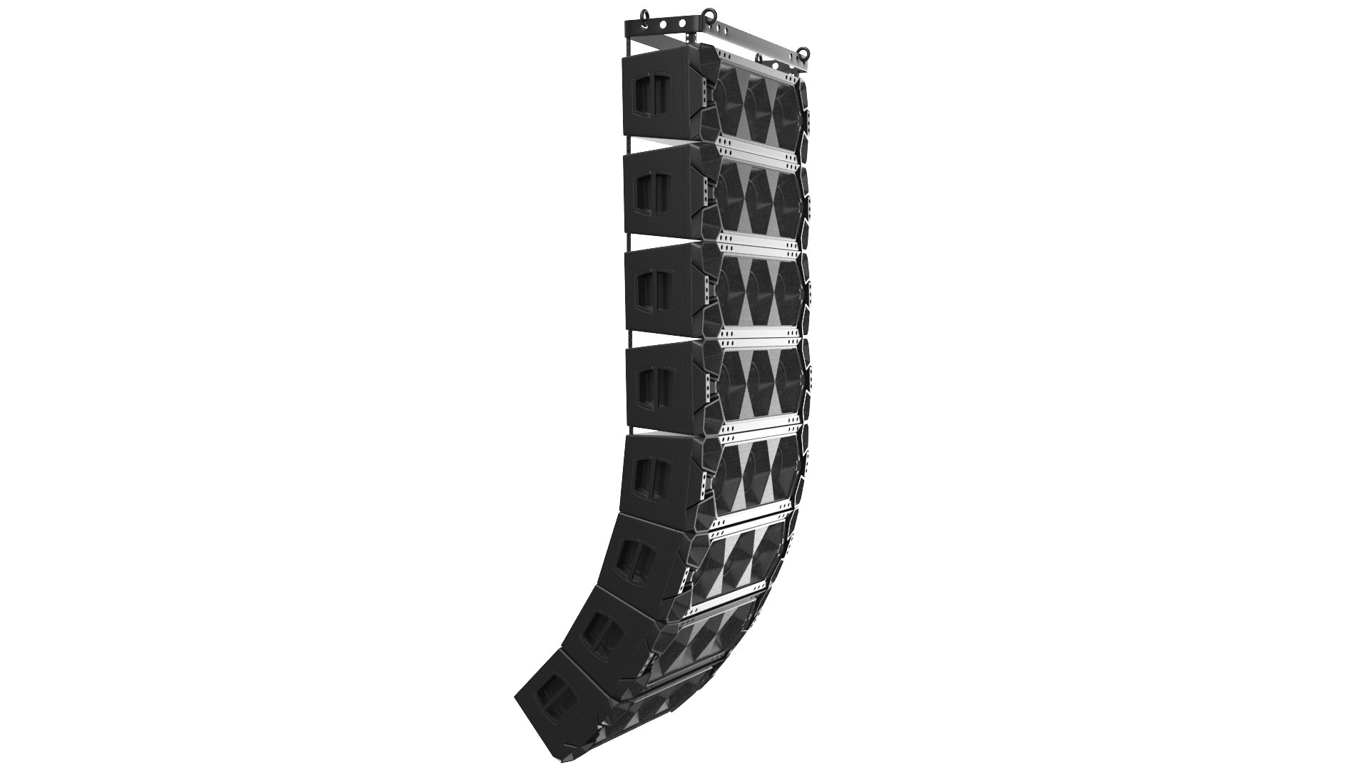 3D model Full Detailed Truss With Lights https://p.turbosquid.com/ts-thumb/u0/hoYND1/XB/linear4/jpg/1733754376/1920x1080/fit_q87/1aba46292eba9e19b00b3a514dd4ca343ee4915d/linear4.jpg