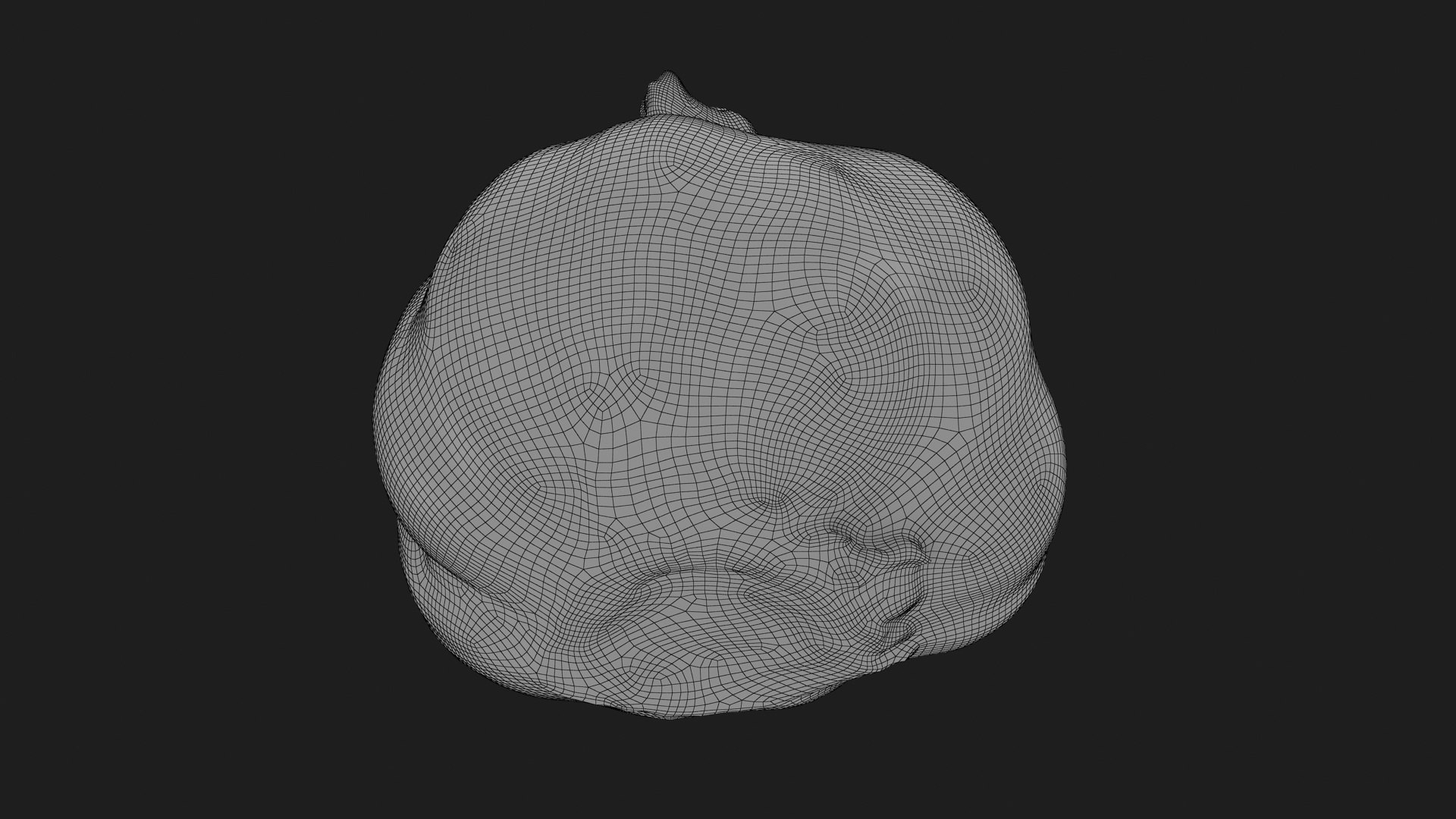 Garlic 01 3D model https://p.turbosquid.com/ts-thumb/u0/jXRSPN/0D/garlic01_g0004/jpg/1726315656/1920x1080/fit_q87/c370ed0176ae17234f34fbf4288ef51833bd0aa5/garlic01_g0004.jpg