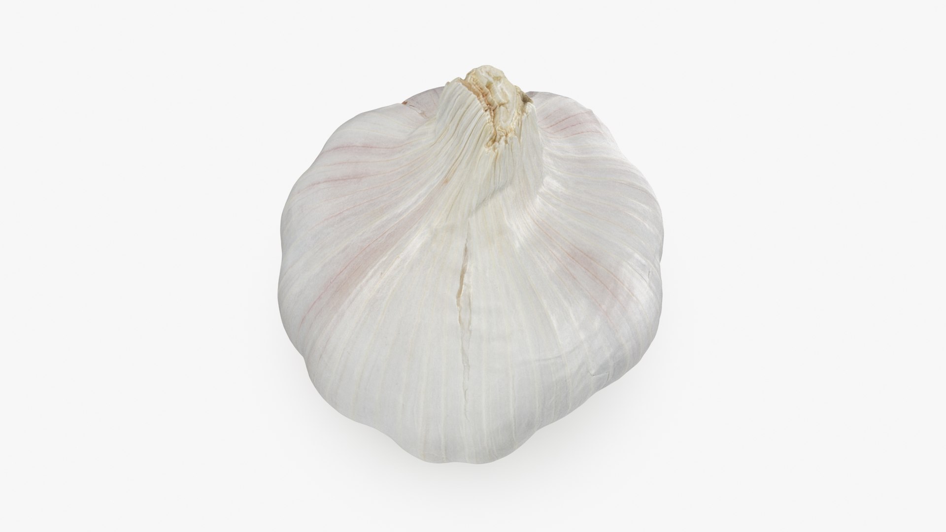 Garlic 01 3D model https://p.turbosquid.com/ts-thumb/u0/jXRSPN/3b/garlic01_b0018/jpg/1726315650/1920x1080/fit_q87/0882216a30e650517227d5829b0a8c47a46417bf/garlic01_b0018.jpg