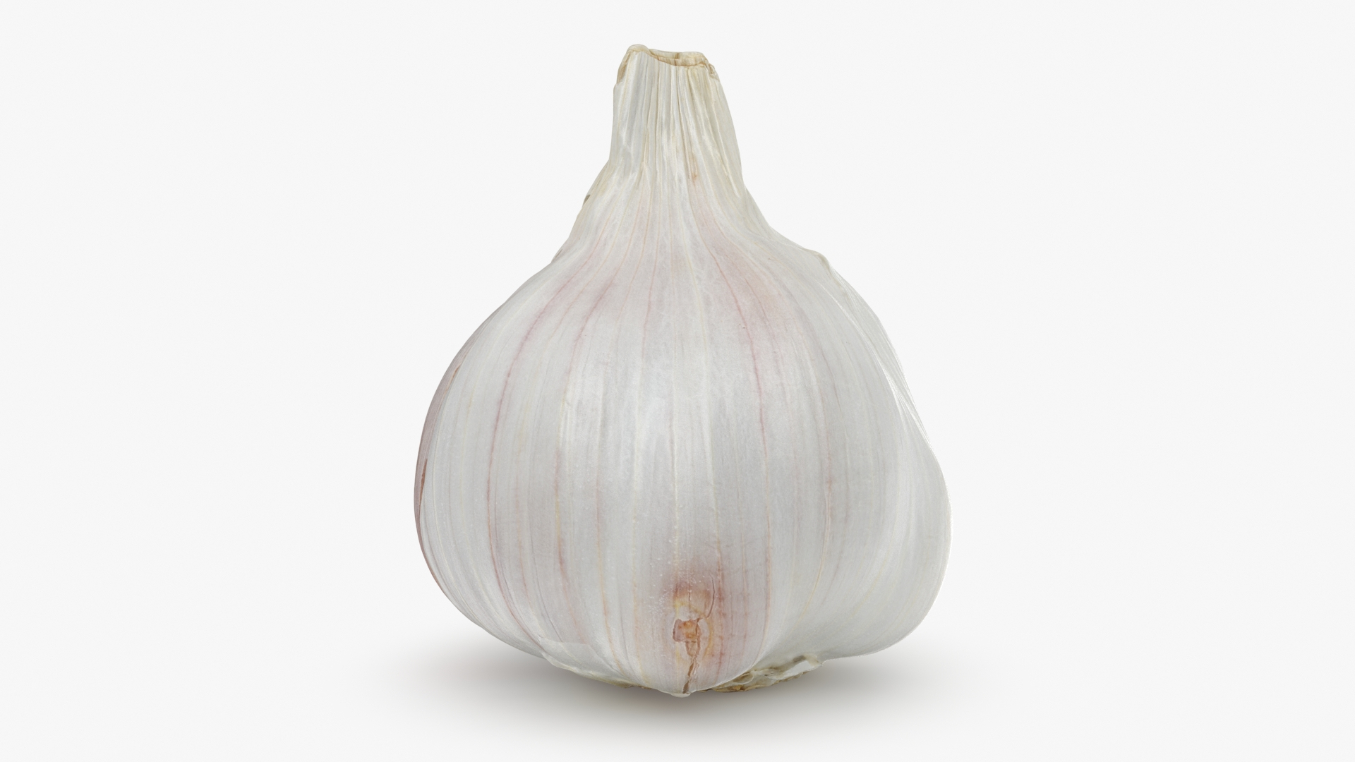 Garlic 01 3D model https://p.turbosquid.com/ts-thumb/u0/jXRSPN/C2/garlic01/jpg/1726315533/1920x1080/turn_fit_q99/6259254c4dacc59248ab34a57456be62db8fafdc/garlic01-1.jpg
