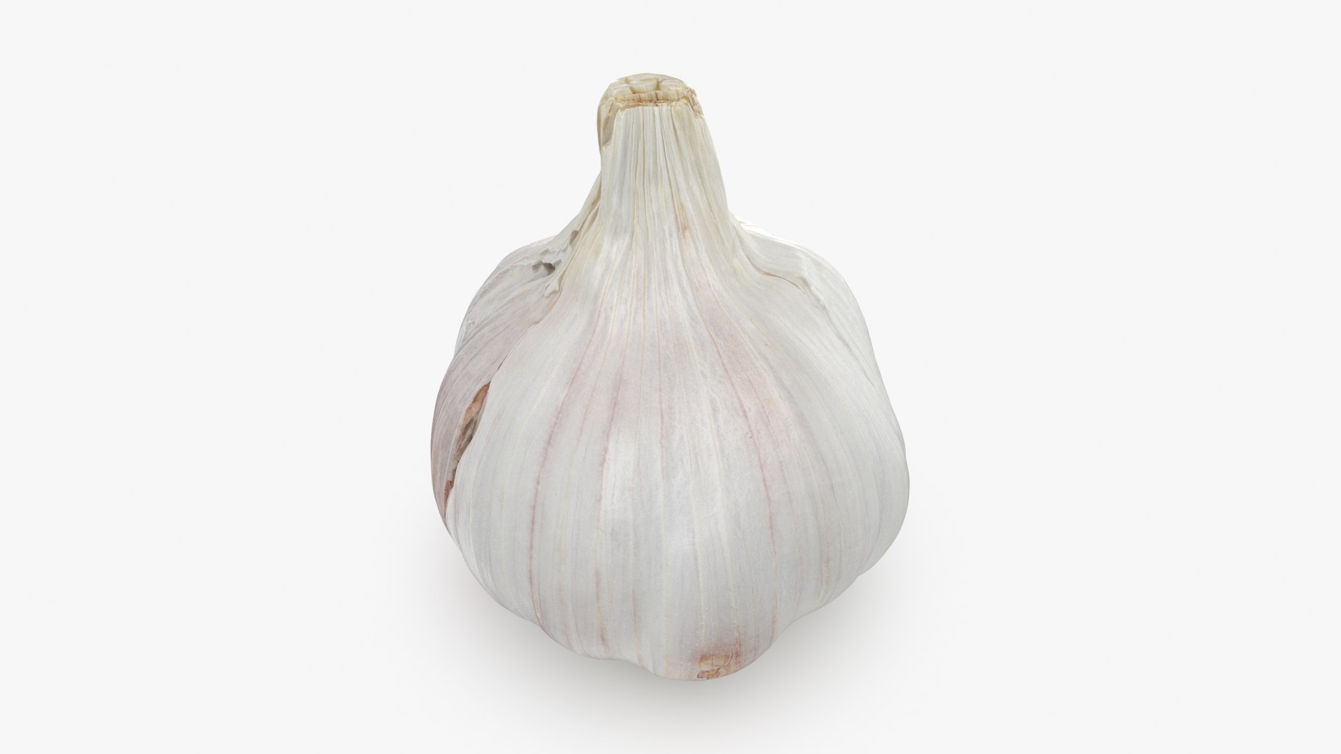 Garlic 01 3D model https://p.turbosquid.com/ts-thumb/u0/jXRSPN/In/garlic01_b0002/jpg/1726315646/1920x1080/fit_q87/b7785b1e382c0092af60e15a4d445404a71518ed/garlic01_b0002.jpg