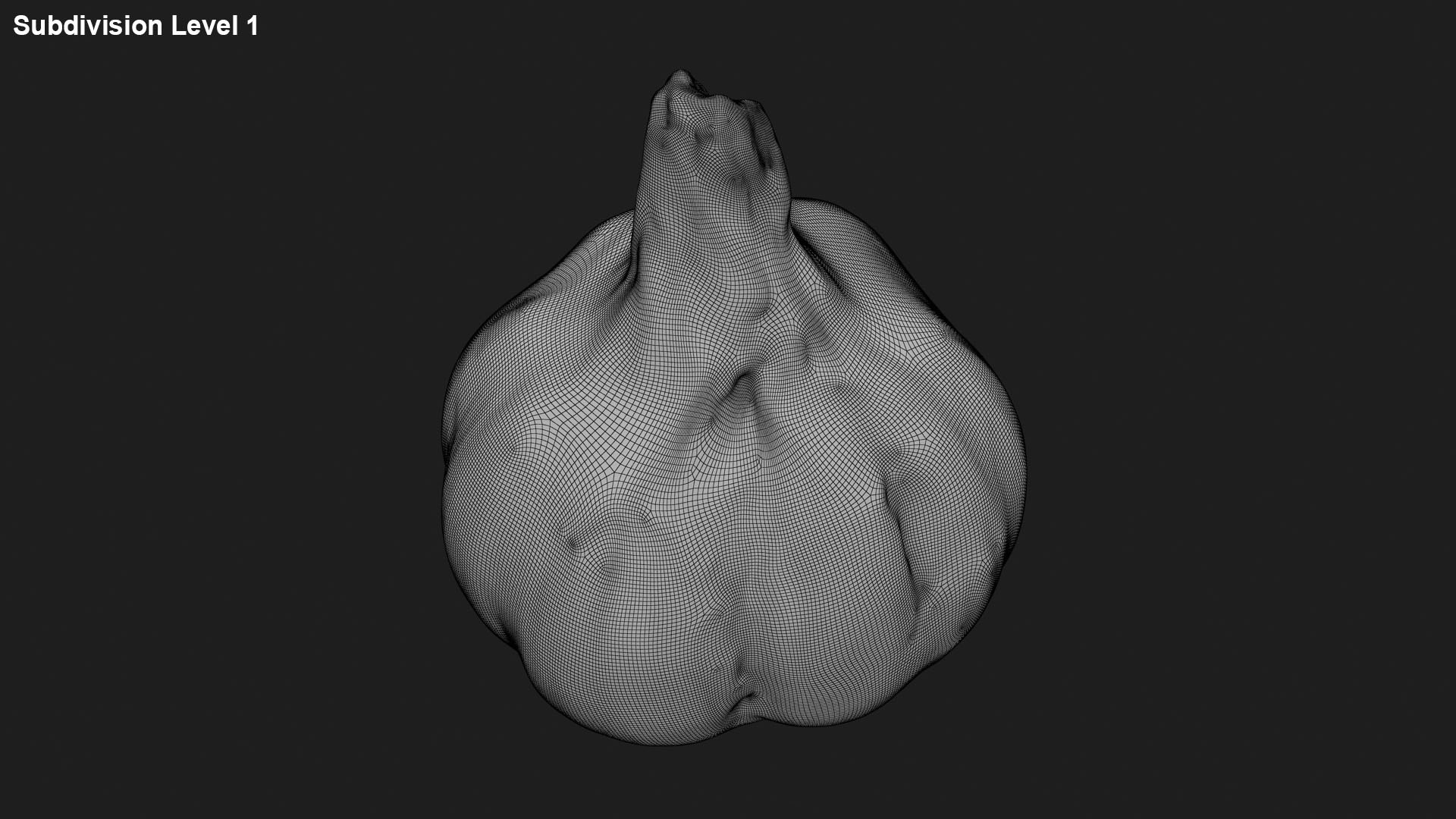 Garlic 01 3D model https://p.turbosquid.com/ts-thumb/u0/jXRSPN/Nh/garlic01_g0002/jpg/1726315655/1920x1080/fit_q87/21bd6506b4d3646c667e4e3f769dcfaabfc485c0/garlic01_g0002.jpg