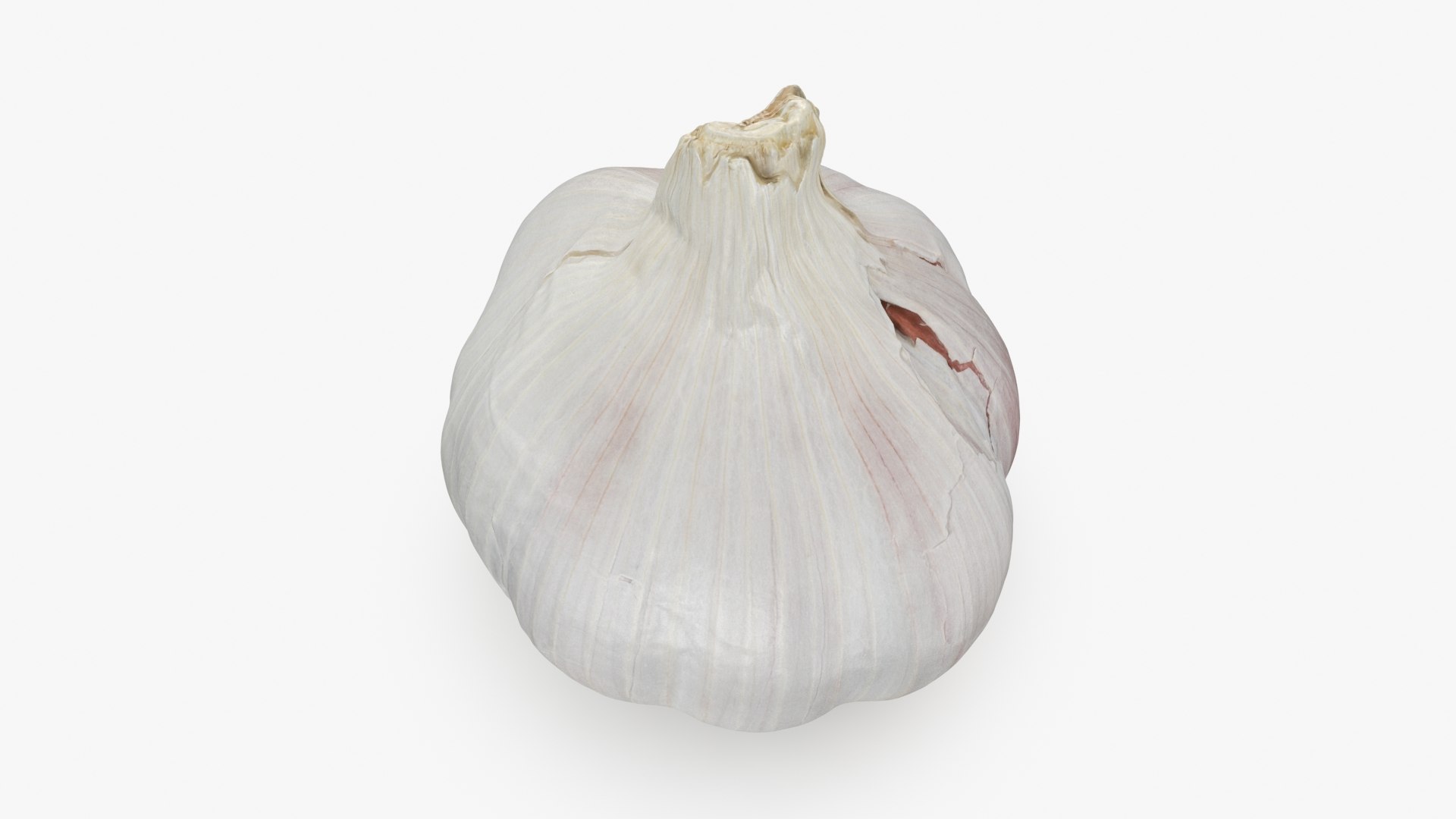 Garlic 01 3D model https://p.turbosquid.com/ts-thumb/u0/jXRSPN/Sm/garlic01_b0012/jpg/1726315648/1920x1080/fit_q87/5b3c13bef7b352e10090aa007f32c184e4deefdb/garlic01_b0012.jpg