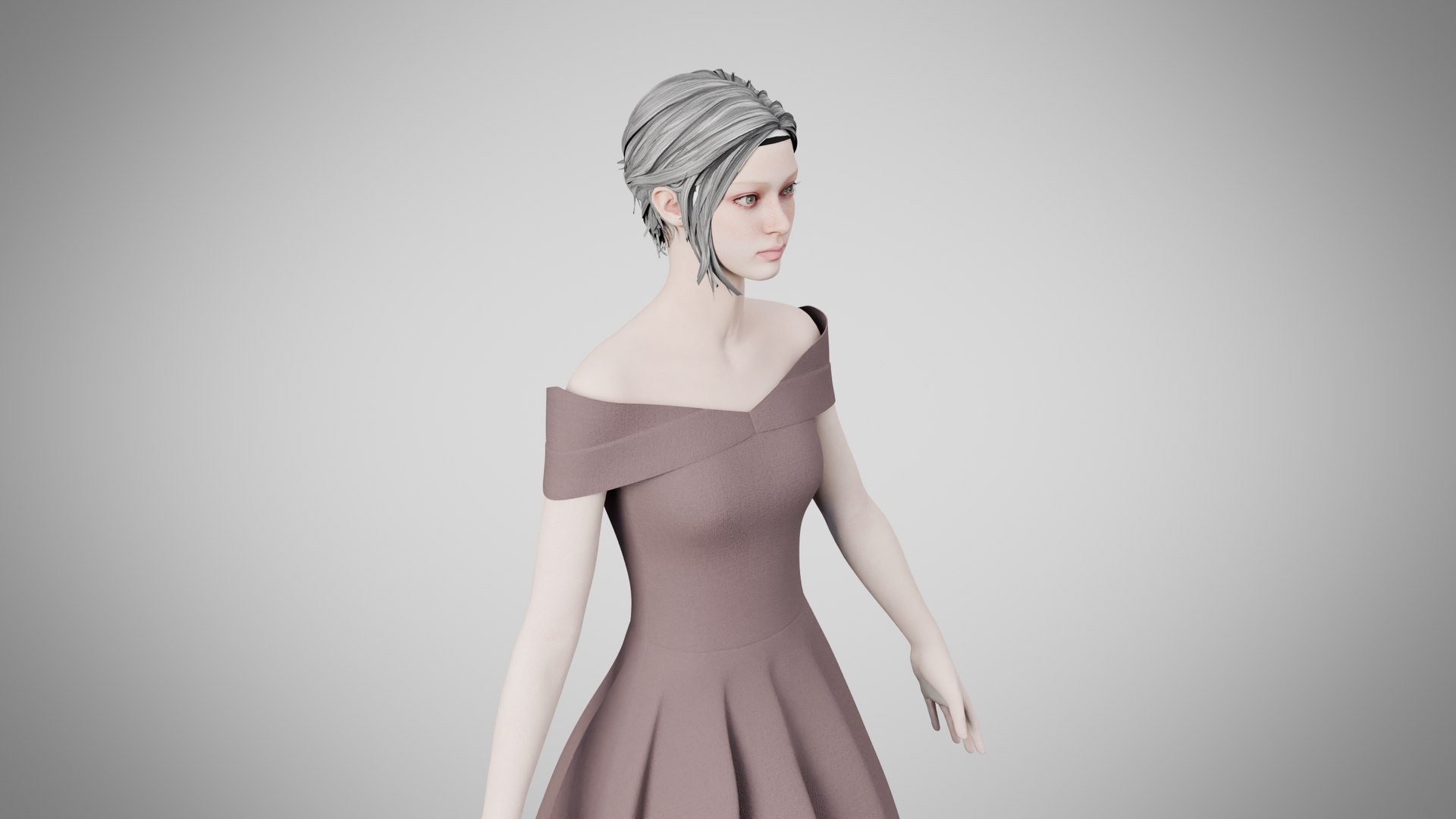 Dress 42 Dorado 3D model https://p.turbosquid.com/ts-thumb/u0/mLPzNr/EE/3/jpg/1770095665/1920x1080/fit_q87/24c3ac78c2b6b9019735eab7712c89b9d1f593a7/3.jpg
