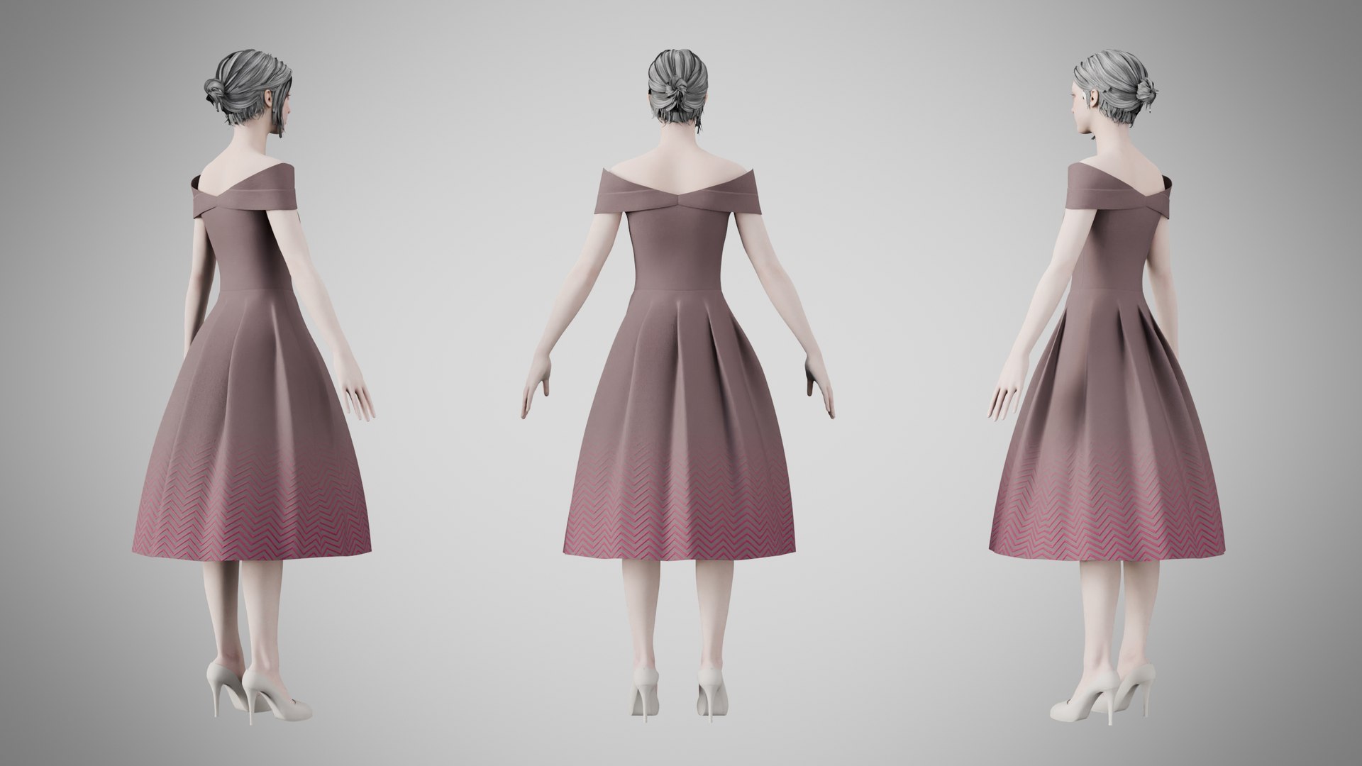 Dress 42 Dorado 3D model https://p.turbosquid.com/ts-thumb/u0/mLPzNr/Kw/2/jpg/1770095665/1920x1080/fit_q87/018444dc1901202b96a310a86065e81b67043909/2.jpg