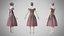 Dress 42 Dorado