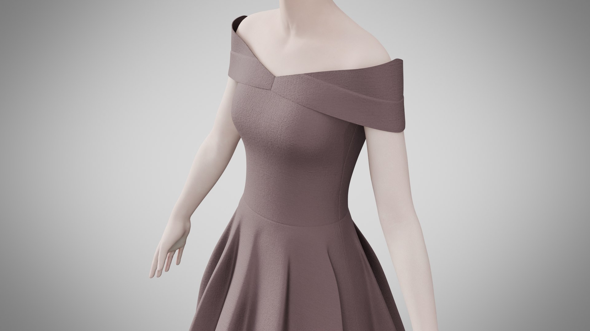 Dress 42 Dorado 3D model https://p.turbosquid.com/ts-thumb/u0/mLPzNr/r9/4/jpg/1770095668/1920x1080/fit_q87/00df7fcca7d996b606d21ba37e94b05878ef7278/4.jpg