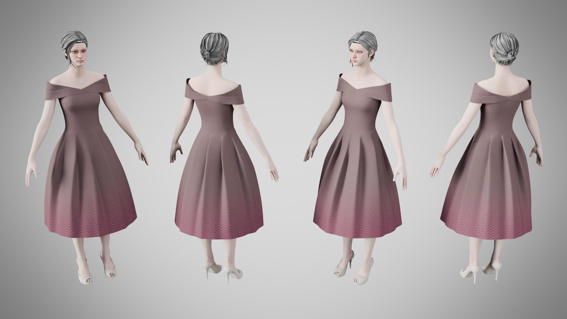 Dress 42 Dorado 3D model https://p.turbosquid.com/ts-thumb/u0/mLPzNr/rB/5/jpg/1770095675/1920x1080/fit_q87/8d584a80c44d2d81b8977db82806a51705762900/5.jpg
