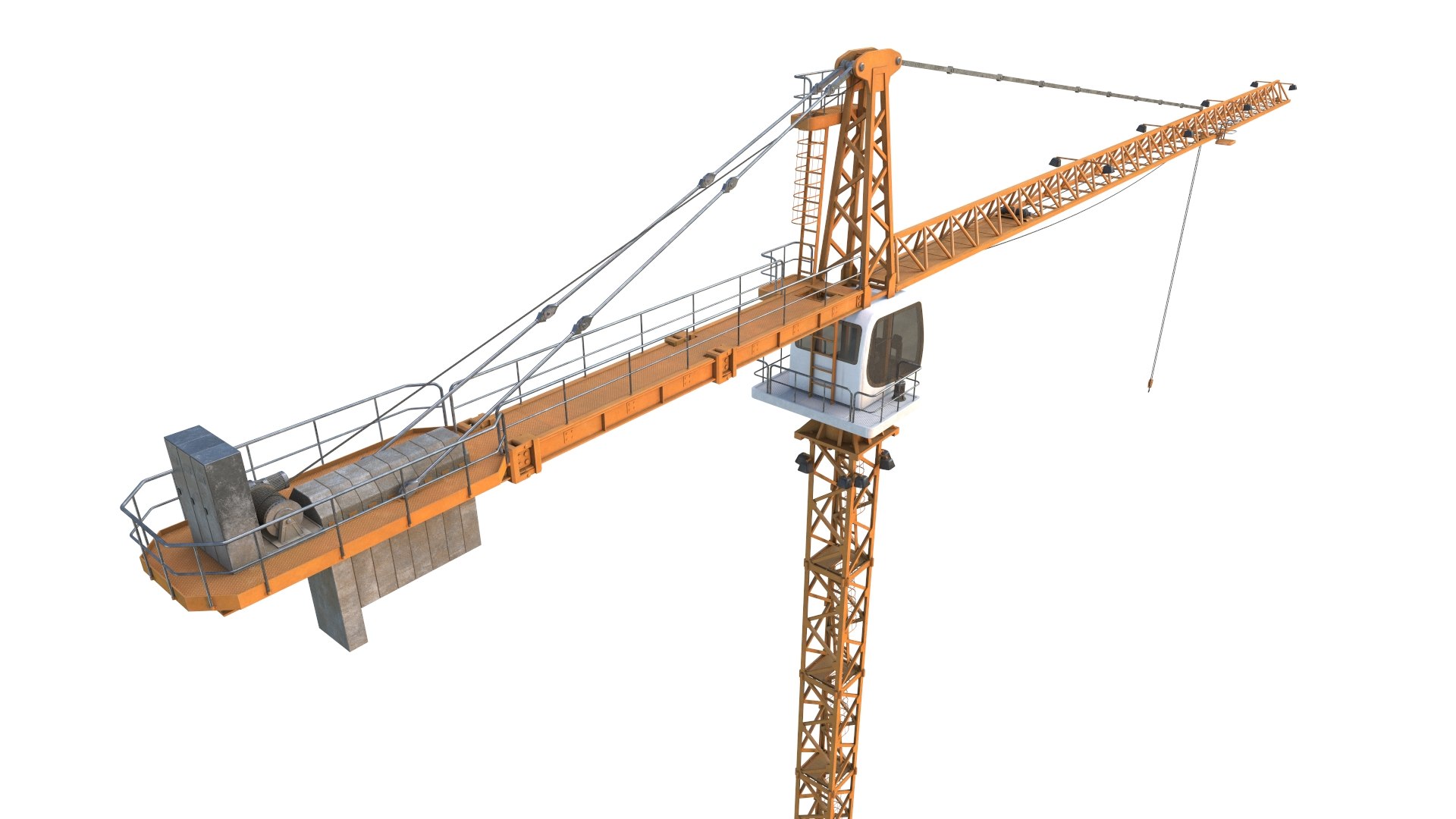 Tower Crane - High-Quality 3D model https://p.turbosquid.com/ts-thumb/u0/otDa2x/6d/11/jpg/1746130064/1920x1080/fit_q87/ebb04e7c2304a6dc6e0724b82f33606c962de2d4/11.jpg