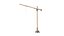 Tower Crane - High-Quality 3D model