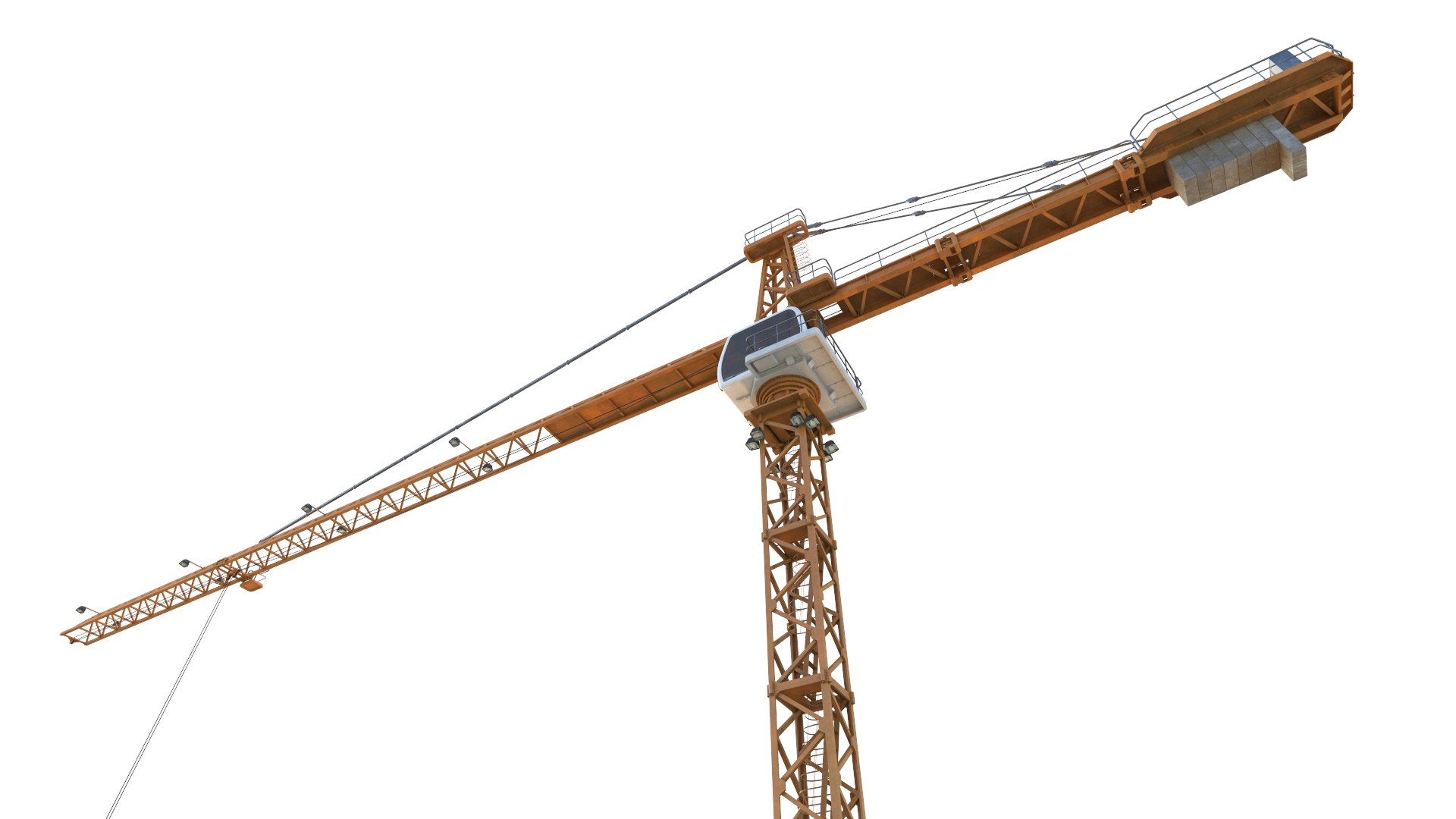 Tower Crane - High-Quality 3D model https://p.turbosquid.com/ts-thumb/u0/otDa2x/FE/10/jpg/1746130063/1920x1080/fit_q87/3bbd5c6194ef7a8a85421ba12f0af52b29757a4c/10.jpg