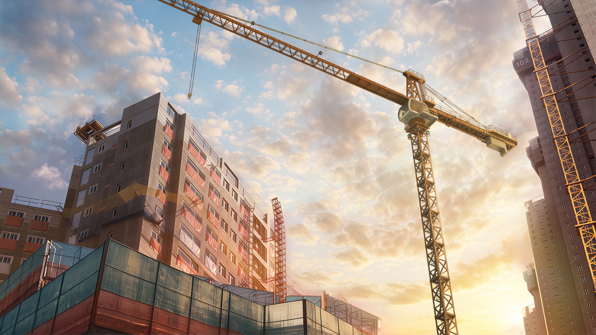 Tower Crane - High-Quality 3D model https://p.turbosquid.com/ts-thumb/u0/otDa2x/Kv/2_/jpg/1746130059/1920x1080/fit_q87/4d0bdeb70b4b3a8f8470adfe7774a8654abcb747/2_.jpg