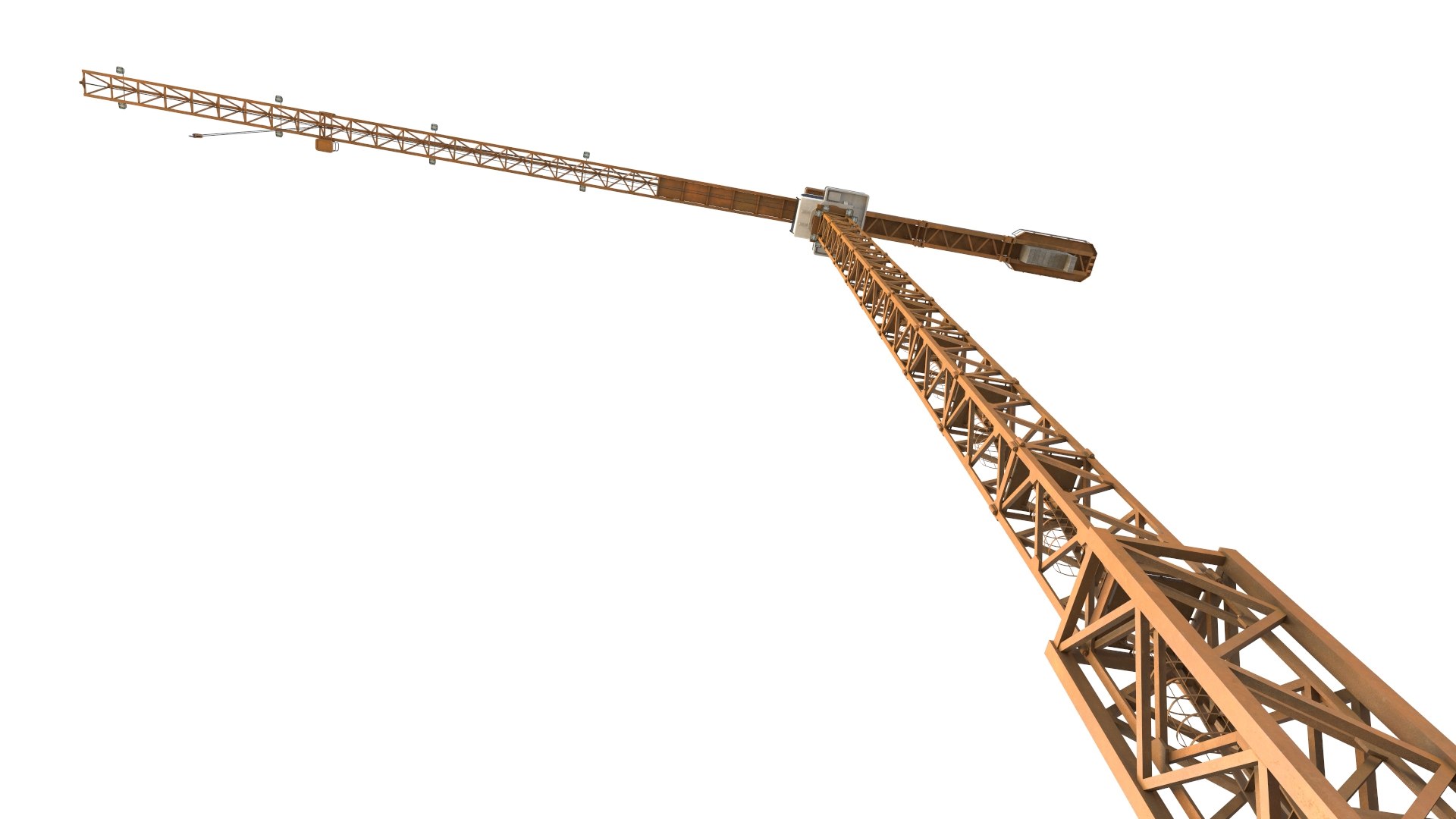 Tower Crane - High-Quality 3D model https://p.turbosquid.com/ts-thumb/u0/otDa2x/Pi/6/jpg/1746130061/1920x1080/fit_q87/37a4f58e051ecb284964d4d407d1945cc0c877b8/6.jpg