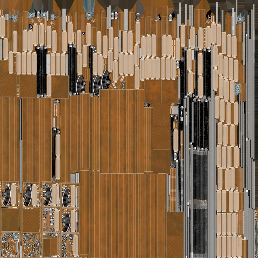 Tower Crane - High-Quality 3D model https://p.turbosquid.com/ts-thumb/u0/otDa2x/Rr/uvw_5/jpg/1746130082/1920x1080/fit_q87/3173c53e12119f1e03aa276ef4551e934219f572/uvw_5.jpg