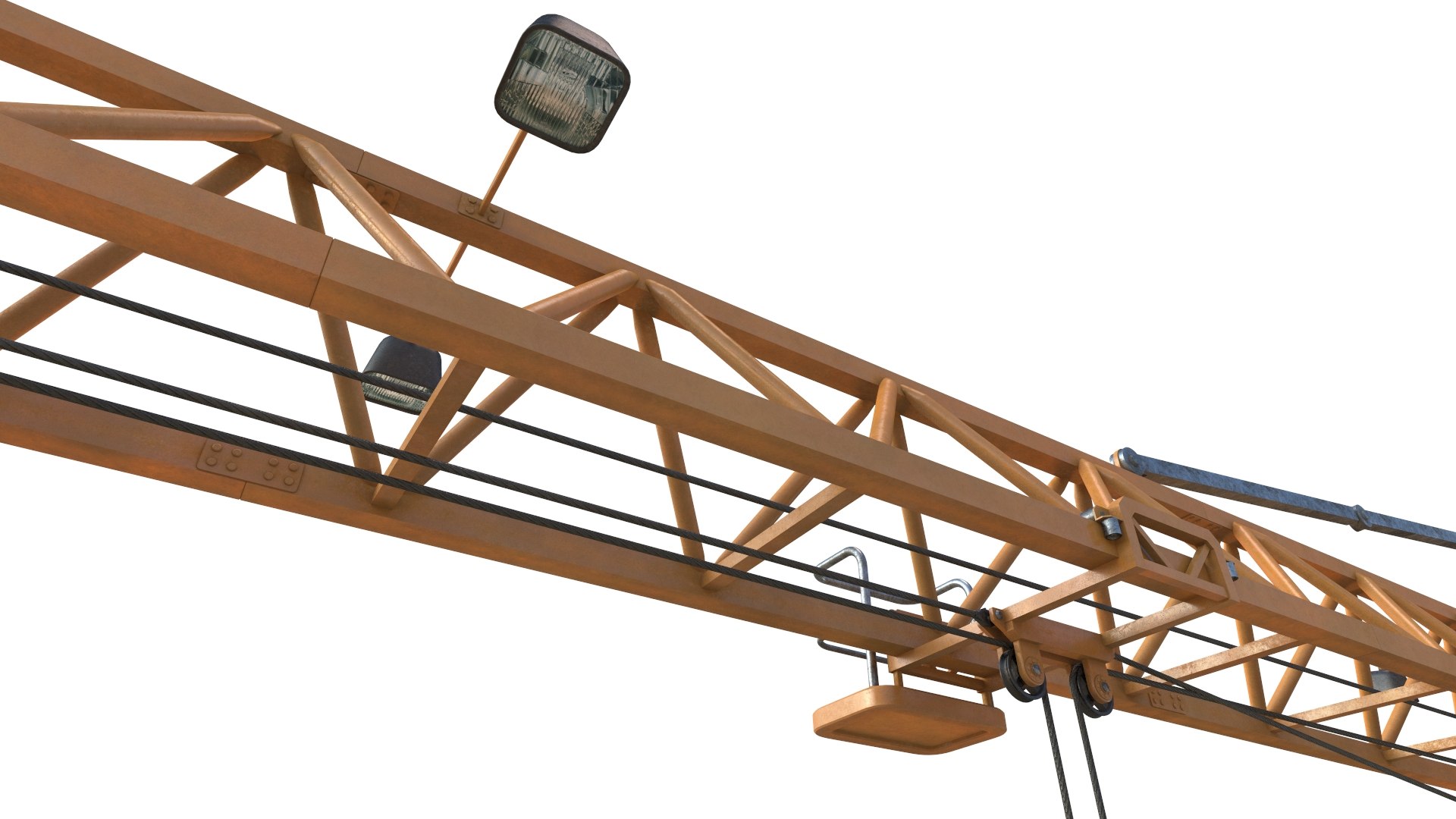 Tower Crane - High-Quality 3D model https://p.turbosquid.com/ts-thumb/u0/otDa2x/Yw/9/jpg/1746130063/1920x1080/fit_q87/2a878fd916fb3d5f87a5de98236694c674751279/9.jpg