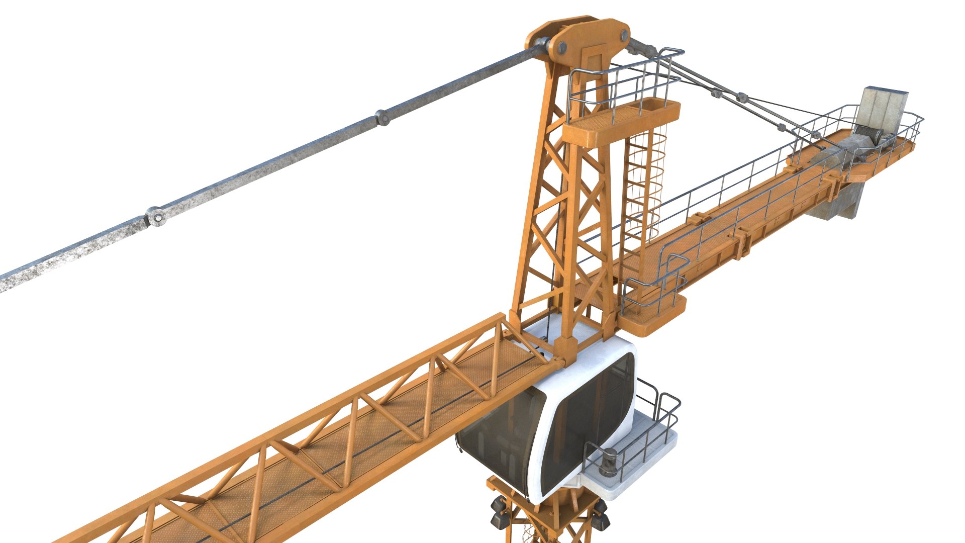 Tower Crane - High-Quality 3D model https://p.turbosquid.com/ts-thumb/u0/otDa2x/dA/3/jpg/1746130059/1920x1080/fit_q87/cd8c8db963b7257da67dad6b1668222407d4bacd/3.jpg