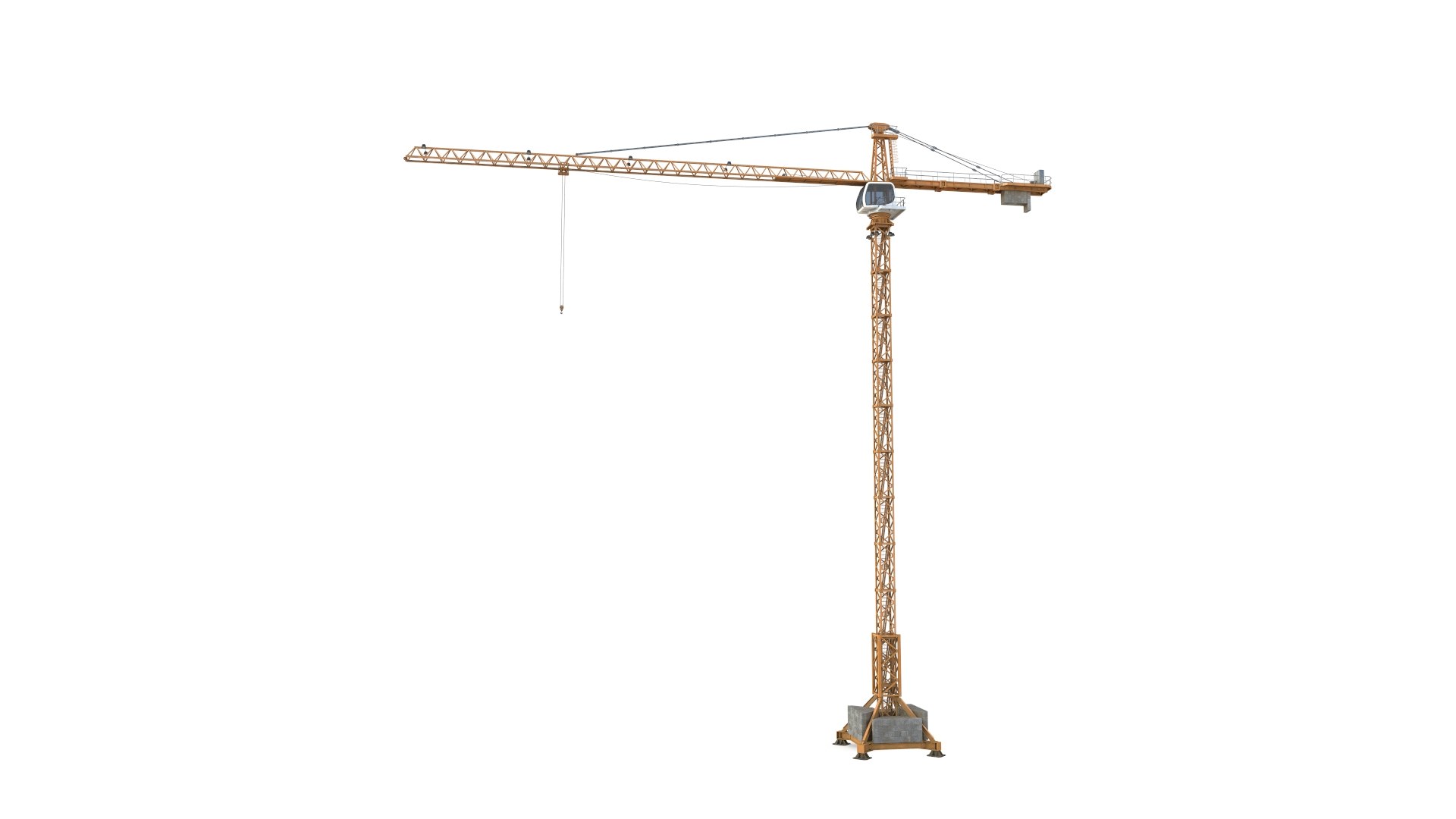 Tower Crane - High-Quality 3D model https://p.turbosquid.com/ts-thumb/u0/otDa2x/kL/rr_0011/jpg/1746131278/1920x1080/fit_q87/e9cee07a36f9ba22f15b491e74800dc762288bf9/rr_0011.jpg
