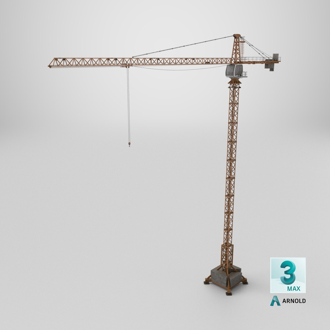 Tower Crane - High-Quality 3D model https://p.turbosquid.com/ts-thumb/u0/otDa2x/mS/stemcell_max_arnold_render/png/1746632584/1920x1080/fit_q87/c36c53b8a5c1ed237df4b252568479ed26aaf727/stemcell_max_arnold_render.jpg