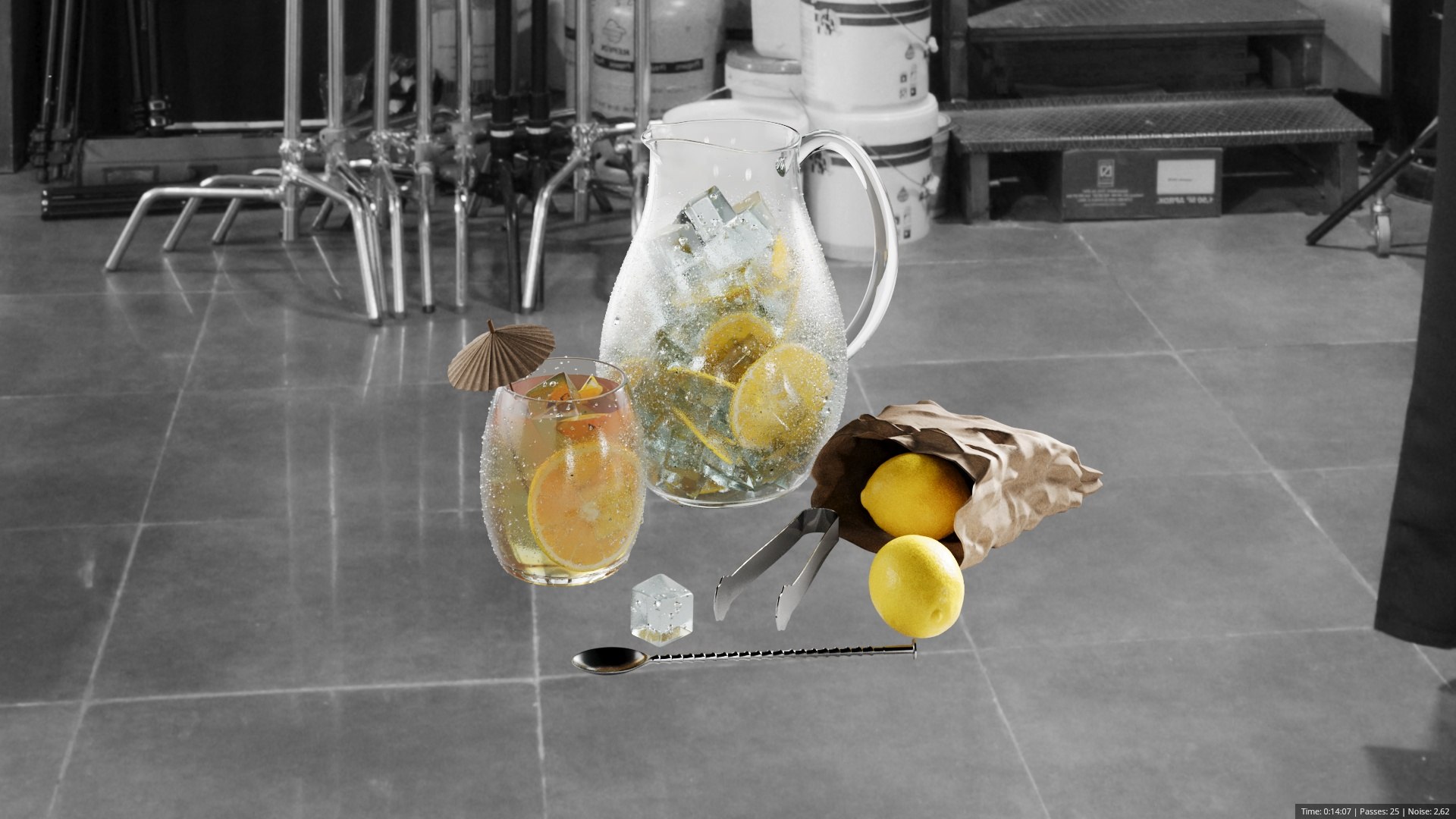 3D Lemonade set with glass pitcher cocktail glass and lemons https://p.turbosquid.com/ts-thumb/u0/p56eTo/9x/02_interior/jpg/1793204260/1920x1080/fit_q87/63b7f79968a3a9bbd9d32efa428183c369f6af29/02_interior.jpg
