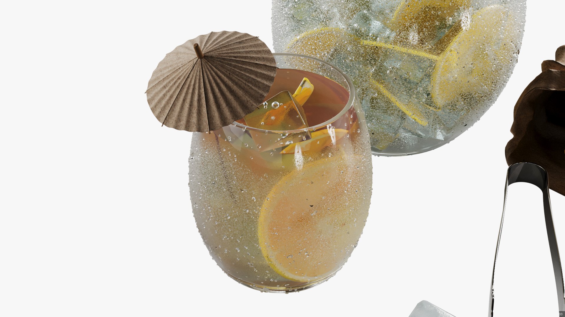 3D Lemonade set with glass pitcher cocktail glass and lemons https://p.turbosquid.com/ts-thumb/u0/p56eTo/US/04_detail/jpg/1793204261/1920x1080/fit_q87/7c41a9df74ed7ef0676a899e672e662ae34d6a19/04_detail.jpg