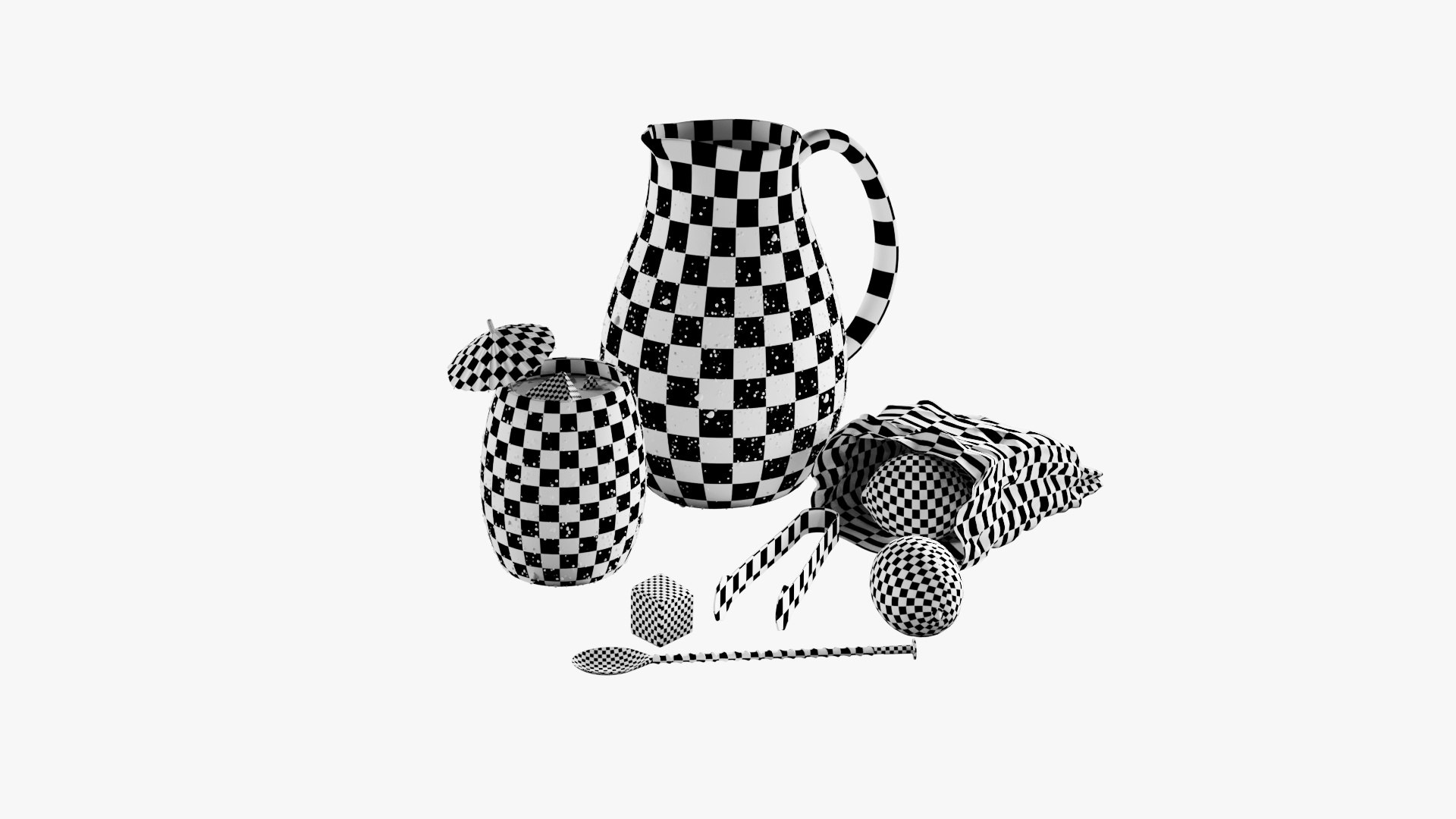 3D Lemonade set with glass pitcher cocktail glass and lemons https://p.turbosquid.com/ts-thumb/u0/p56eTo/hO/08_uv/jpg/1793204263/1920x1080/fit_q87/f72b1fbe8026a6e0611f41bc0ebf22d55e0e8091/08_uv.jpg