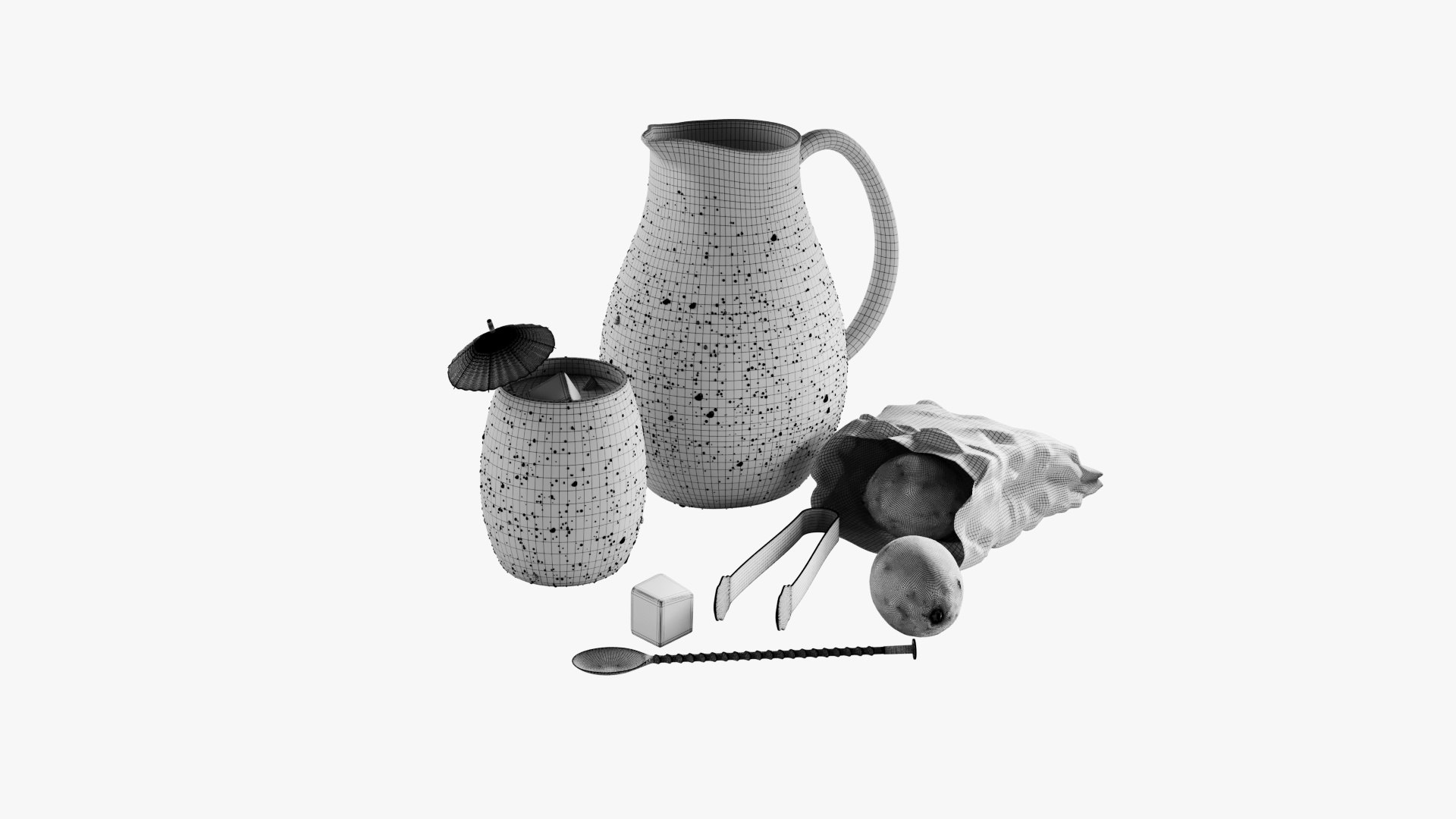 3D Lemonade set with glass pitcher cocktail glass and lemons https://p.turbosquid.com/ts-thumb/u0/p56eTo/ta/07_wireframe/jpg/1793204262/1920x1080/fit_q87/d05e9e3adcedce9993ff228aa2abe555c58ad515/07_wireframe.jpg
