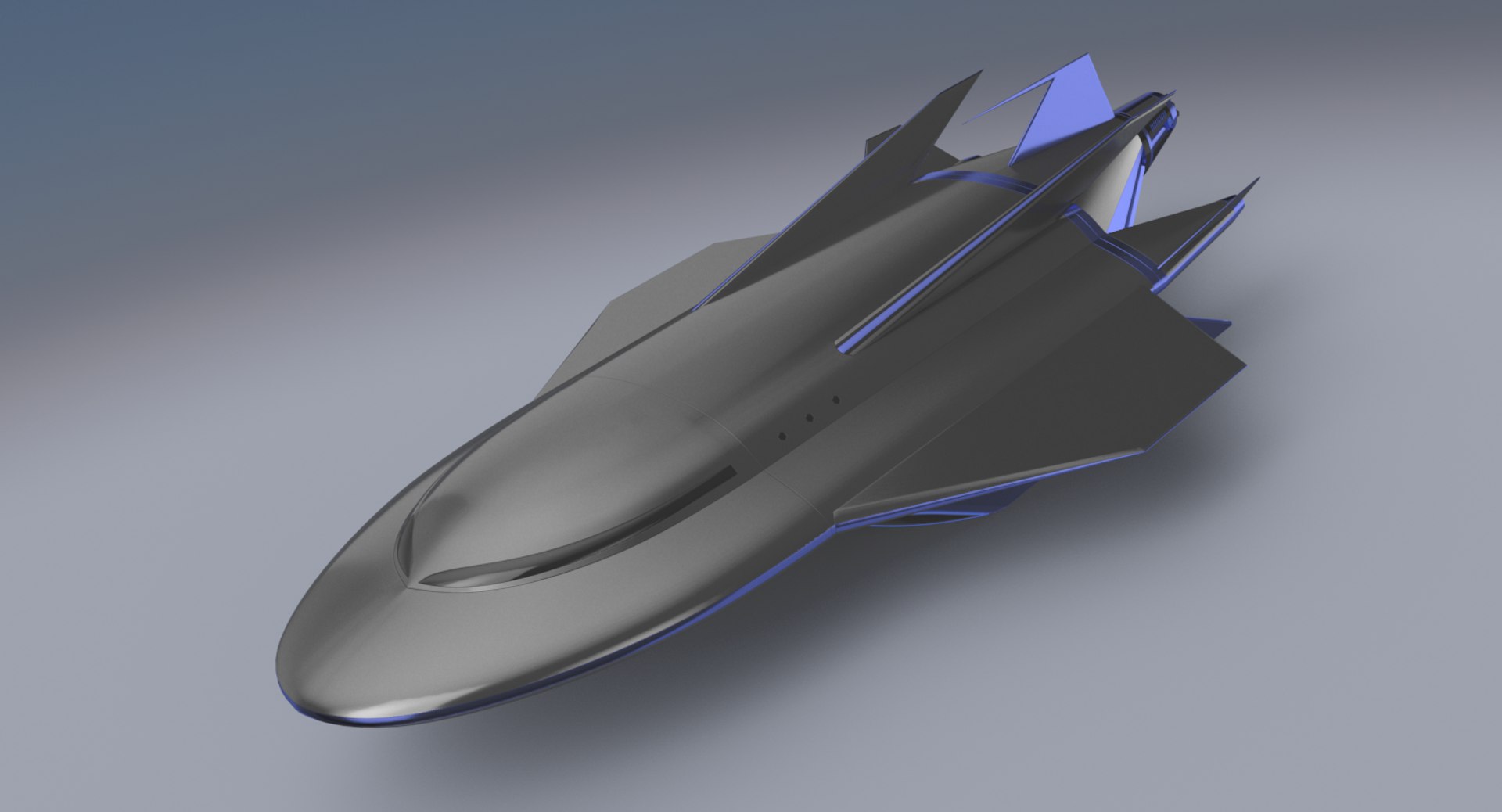 buzz fin 3D model https://p.turbosquid.com/ts-thumb/u0/pQVvtP/X9KNczRv/starship_signatureimage_context_1480x800/png/1557353522/1920x1080/fit_q87/46c2f9ee98e2b5023e2a2af61fd5b8b7c73af506/starship_signatureimage_context_1480x800.jpg