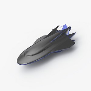StarShip