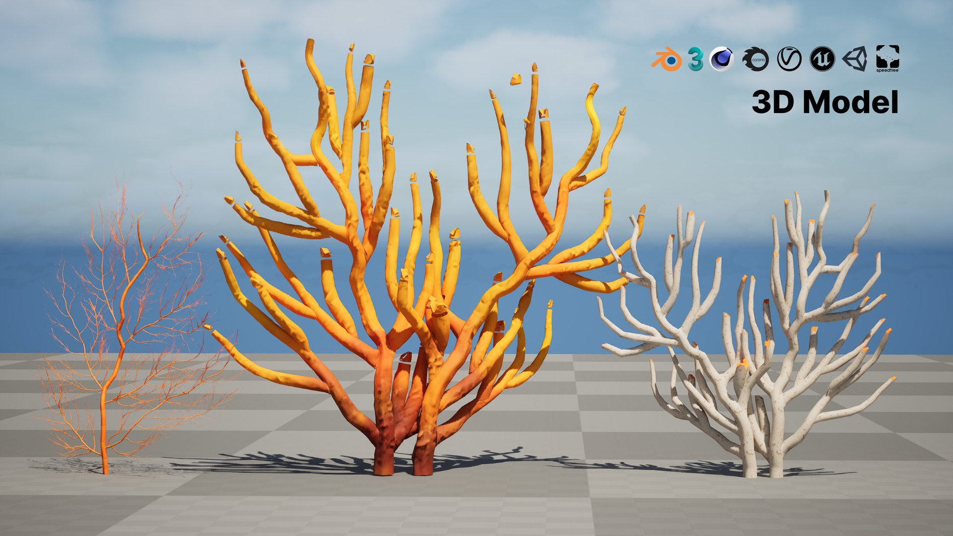 Realistic Gorgonian Sea Fans 3D Assets with Free Tutorial 3D model https://p.turbosquid.com/ts-thumb/u0/rmctT7/J3/00artcover0104/jpg/1736019342/1920x1080/fit_q87/2ffb7bfb4efca1f8074d45620641d2268ec95d14/00artcover0104.jpg