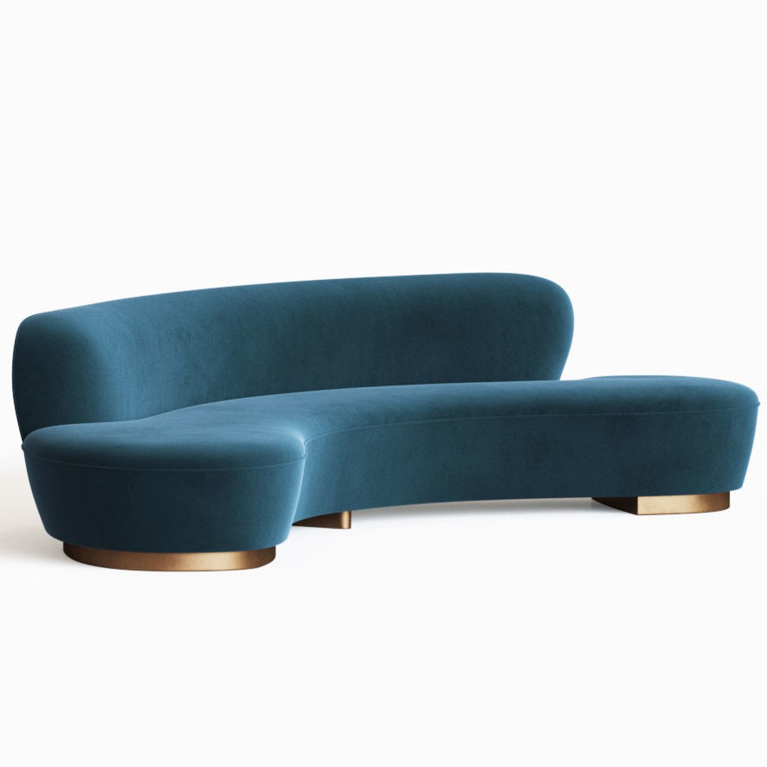 freeform curved sofa vladimir kagan model https://p.turbosquid.com/ts-thumb/u0/sRokSH/ZHoGxsMY/3/jpg/1600171428/1920x1080/fit_q87/ca3ba1beaa0bc708e26a06c3d6ac4acc6142ac90/3.jpg