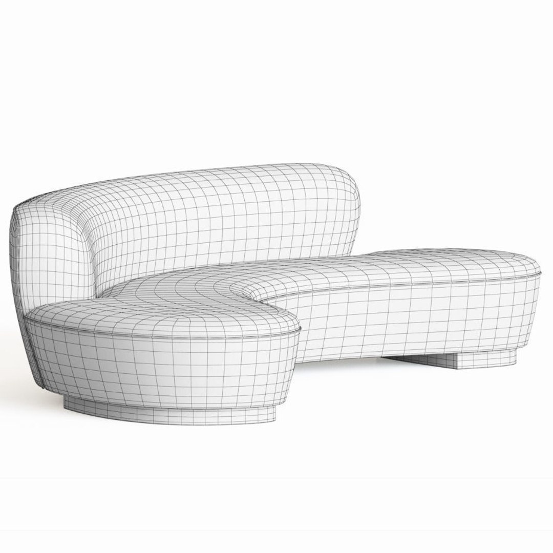 freeform curved sofa vladimir kagan model https://p.turbosquid.com/ts-thumb/u0/sRokSH/m8Gufy8O/4/jpg/1600171428/1920x1080/fit_q87/d95deafd20451d1825451fdebd46663f6a8cb67a/4.jpg