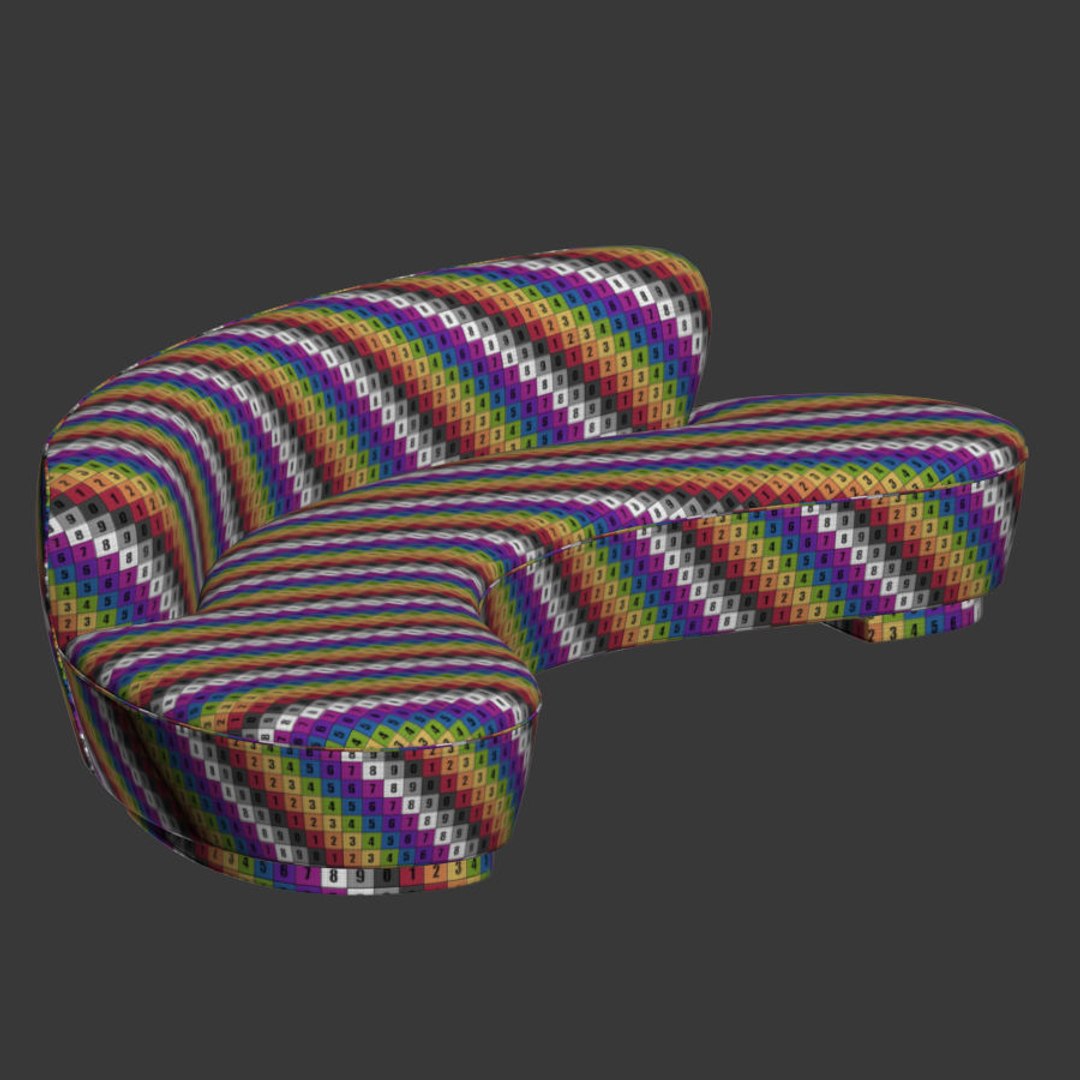 freeform curved sofa vladimir kagan model https://p.turbosquid.com/ts-thumb/u0/sRokSH/mfj5CR5G/5/jpg/1600171429/1920x1080/fit_q87/c03c9742624d7a692b7c928c9cbd7c25e8696bc4/5.jpg