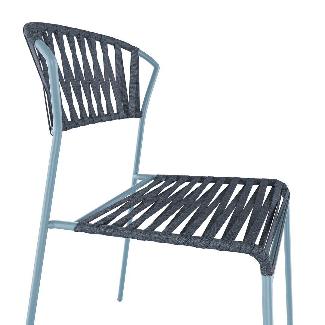 Scab Design Lisa Filo 3D model https://p.turbosquid.com/ts-thumb/u0/sTx9gy/7N/z06/jpg/1698761959/1920x1080/fit_q87/7612d0b235fe4a82fbbdf4b9c8ec6e57f8e60e3a/z06.jpg
