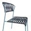 Scab Design Lisa Filo