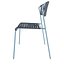 Scab Design Lisa Filo