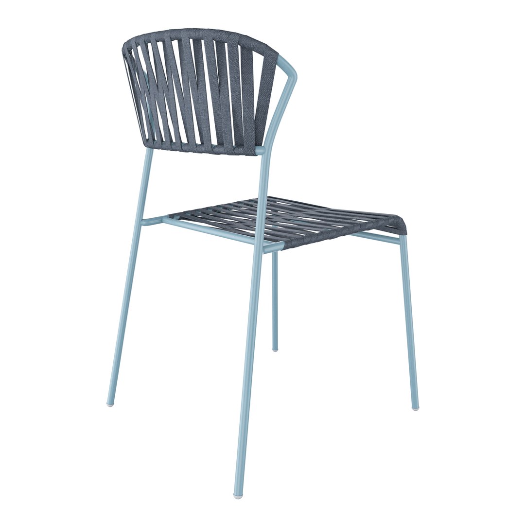 Scab Design Lisa Filo 3D model https://p.turbosquid.com/ts-thumb/u0/sTx9gy/O4/z05/jpg/1698761958/1920x1080/fit_q87/3e0bbe29457d865fa08e3dce0870a2aaf1d30bf3/z05.jpg