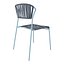 Scab Design Lisa Filo