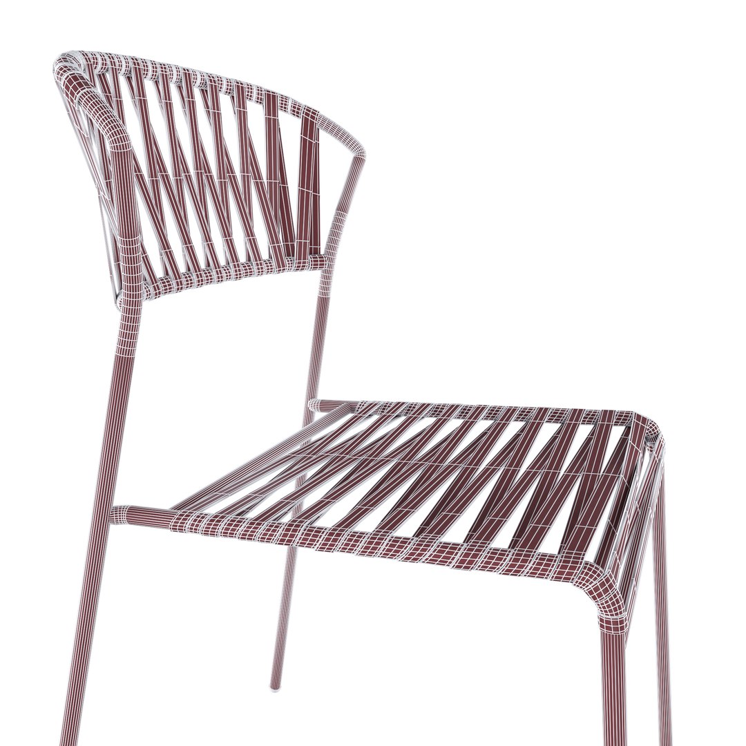Scab Design Lisa Filo 3D model https://p.turbosquid.com/ts-thumb/u0/sTx9gy/OU/z07/jpg/1698761956/1920x1080/fit_q87/db42b9ca2a9cb7bf522f69620fd36dbf960491d3/z07.jpg