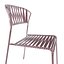 Scab Design Lisa Filo