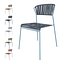 Scab Design Lisa Filo