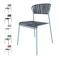 Scab Design Lisa Filo