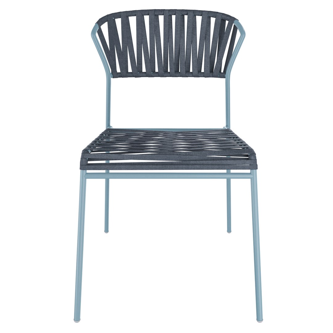 Scab Design Lisa Filo 3D model https://p.turbosquid.com/ts-thumb/u0/sTx9gy/jE/z04/jpg/1698761958/1920x1080/fit_q87/1042a27c702472332263556b6c5b78f1bf29e5b8/z04.jpg