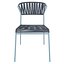 Scab Design Lisa Filo